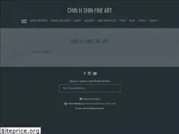 Sites similar to chinhshin.com