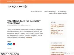 Sites similar to chinhsuavanban.wordpress.com