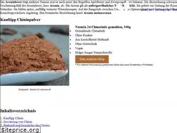 Sites similar to chinin.net