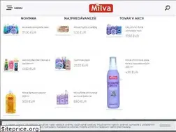 Sites similar to chinin.sk