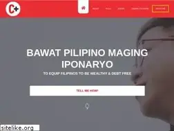 Sites similar to chinkeetan.com