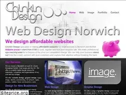 Sites similar to chinkin.com