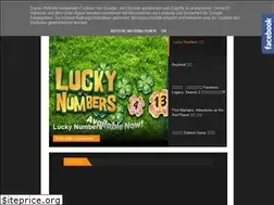 Sites similar to chinliupiggy.blogspot.com