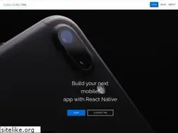 Sites similar to chinloongtan.com