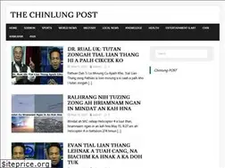 Sites similar to chinlungpost.com