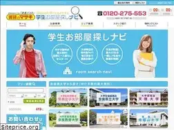 Sites similar to chinmasa-campus.jp
