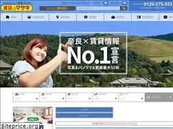 Sites similar to chinmasa.com