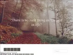 Sites similar to chinmaywaghmare.wordpress.com
