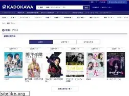 Sites similar to chinmoku.jp
