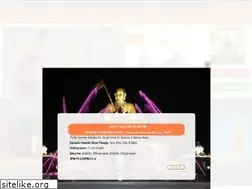 Sites similar to chinnajeeyar.guru