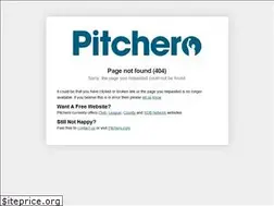 Sites similar to chinnor-rfc.com