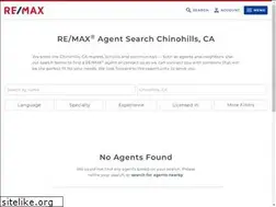 Sites similar to chinohillsmasters.com