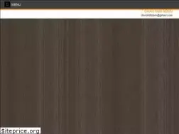 Sites similar to chinohillspethospital.com