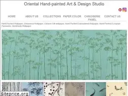 Sites similar to chinoiseriedecor.com