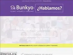 Sites similar to chinomadrid.com