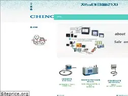 Sites similar to chinomall.com