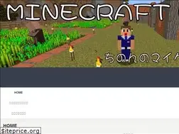 Sites similar to chinon69.com