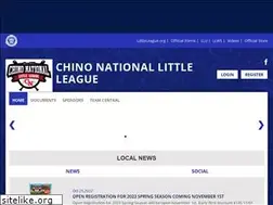 Sites similar to chinonational.com