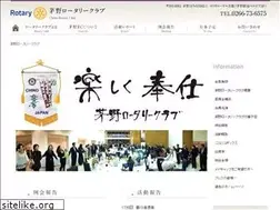 Sites similar to chinorc.jp