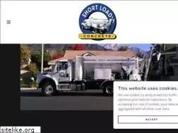 Sites similar to chinoshortload.com