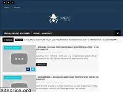 Sites similar to chinotubweb.blogspot.com