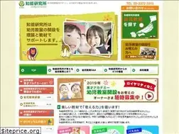 Sites similar to chinou.com