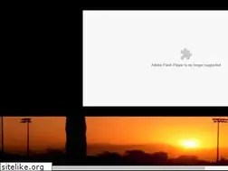Sites similar to chinovalleyequine.com