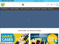 Sites similar to chinpoo.com