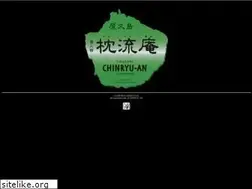 Sites similar to chinryu.com