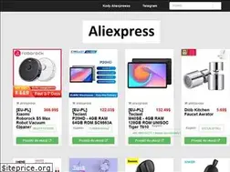 Sites similar to chinskacebula.com