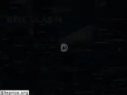 Sites similar to chint.com.tr
