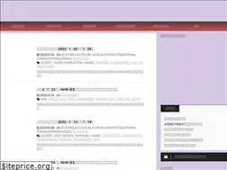 Sites similar to chinta-enka-metal.com