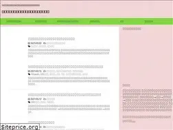 Sites similar to chinta-slo-kaigo.com