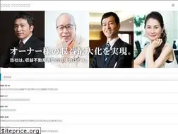 Sites similar to chintai-ks.com