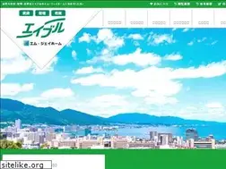 Sites similar to chintai-siga.com