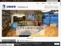 Sites similar to chintaicafe-e.jp