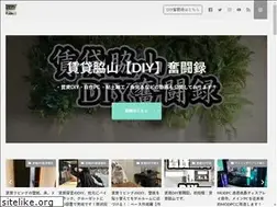 Sites similar to chintaidiy.com