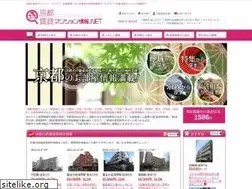 Sites similar to chintainet-kyoto.net