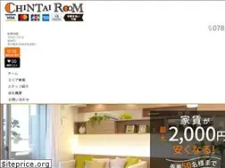 Sites similar to chintairoom-r.com
