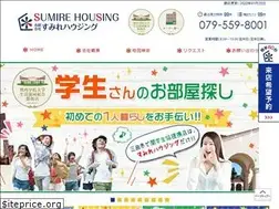 Sites similar to chintais.com