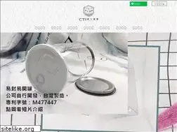 Sites similar to chintaiy.com.tw
