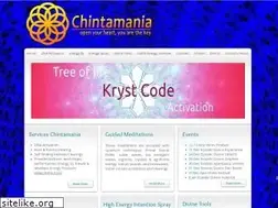 Sites similar to chintamania.com