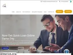Sites similar to chintamanifinlease.com