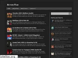 Sites similar to chintangupta.blogspot.com