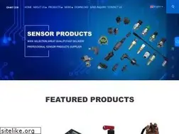 Sites similar to chintautopart.com