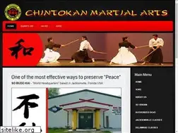 Sites similar to chintokan.com