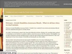Sites similar to chinuchenergy.blogspot.com