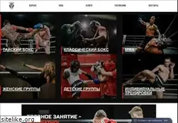 Sites similar to chinuk.by