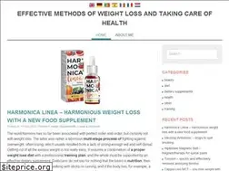 Sites similar to chinup.eu