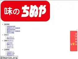Sites similar to chinuya.com